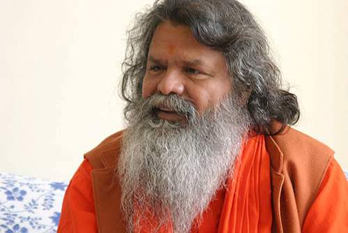 Off program Off program