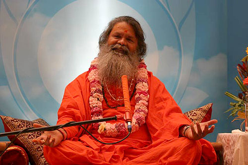 Come as you are Come as you are