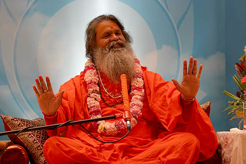 Come as you are Come as you are