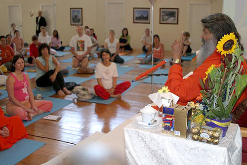 Workshop Lecture Workshop Lecture