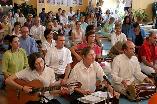 Beautiful Bhajans Beautiful Bhajans