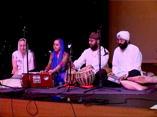 Beautiful Bhajans Beautiful Bhajans