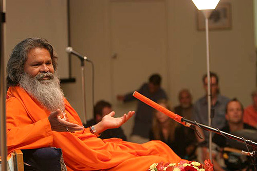 Public Lecture Public Lecture