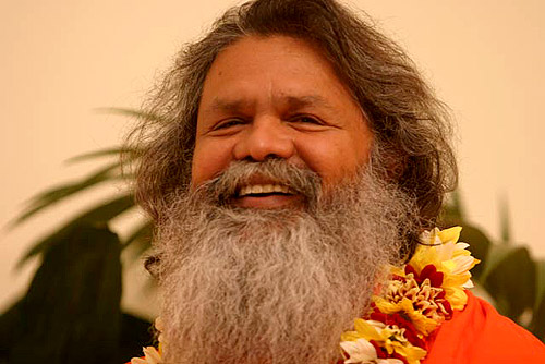 Joy of Satsang Joy of Satsang