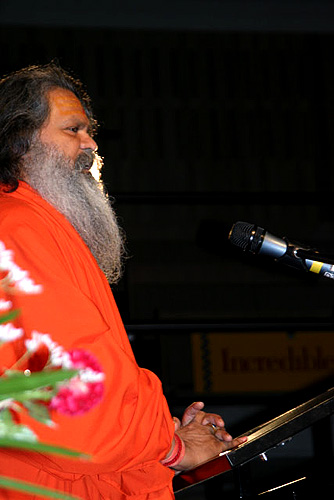 Ayurveda Conference Ayurveda Conference