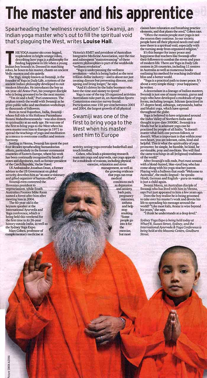 Ayurveda Conference Ayurveda Conference