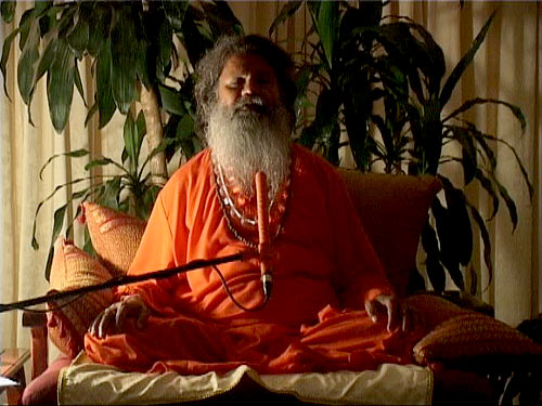 Meditation Workshop Meditation Workshop