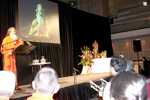 Ayurveda Conference Ayurveda Conference