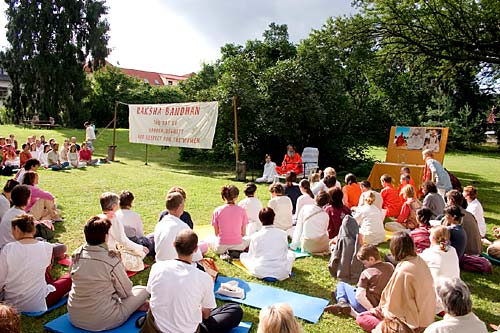 Raksha bandhan festival Raksha bandhan festival