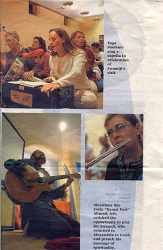 Article clipping Article clipping