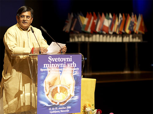 Shri Gulab Chand Kataria, Government of Rajasthan Shri Gulab Chand Kataria, Government of Rajasthan