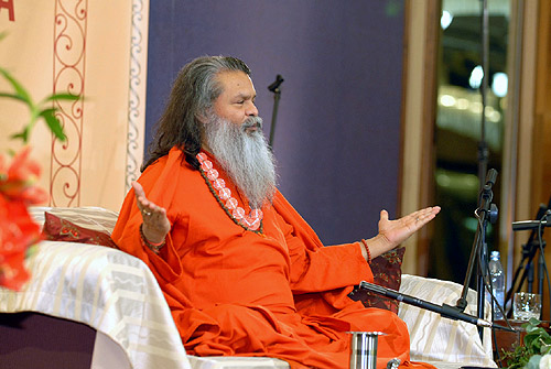 Public lecture in Zagreb/Croatia Public lecture in Zagreb/Croatia