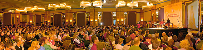 Public lecture in Zagreb/Croatia Public lecture in Zagreb/Croatia