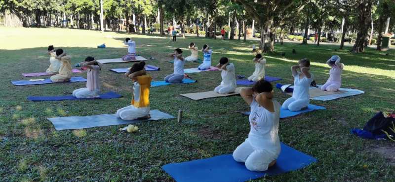 mmexport1592698276104