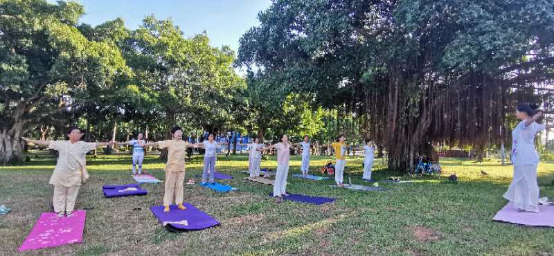 mmexport1592706562322