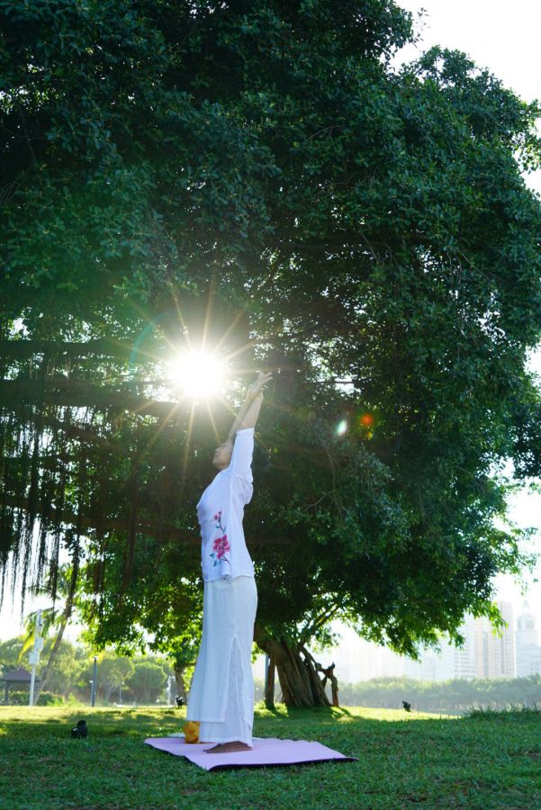 mmexport1592706596300b