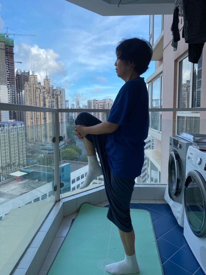 mmexport1592718129211