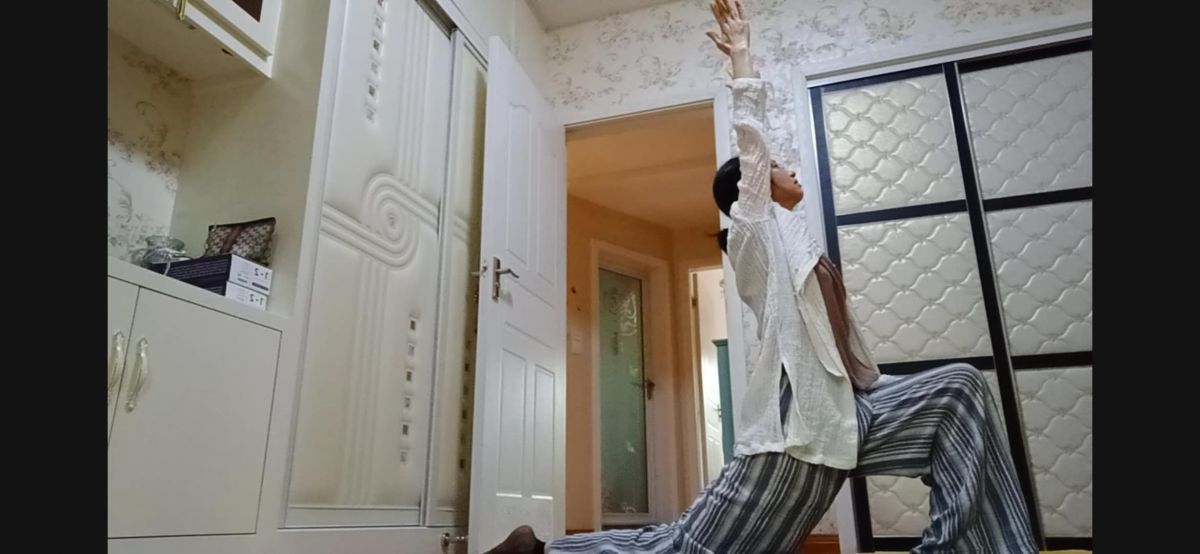 mmexport1592718142829