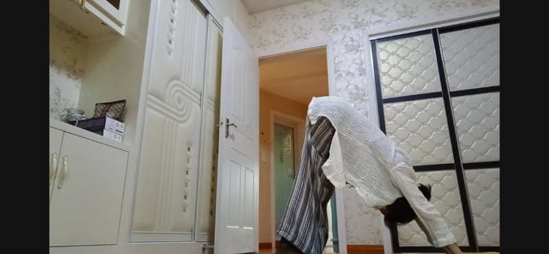 mmexport1592718158578