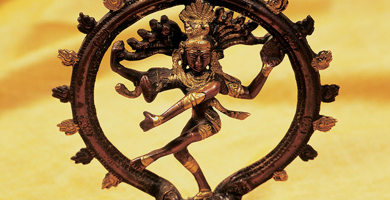 Das Licht des Lebens